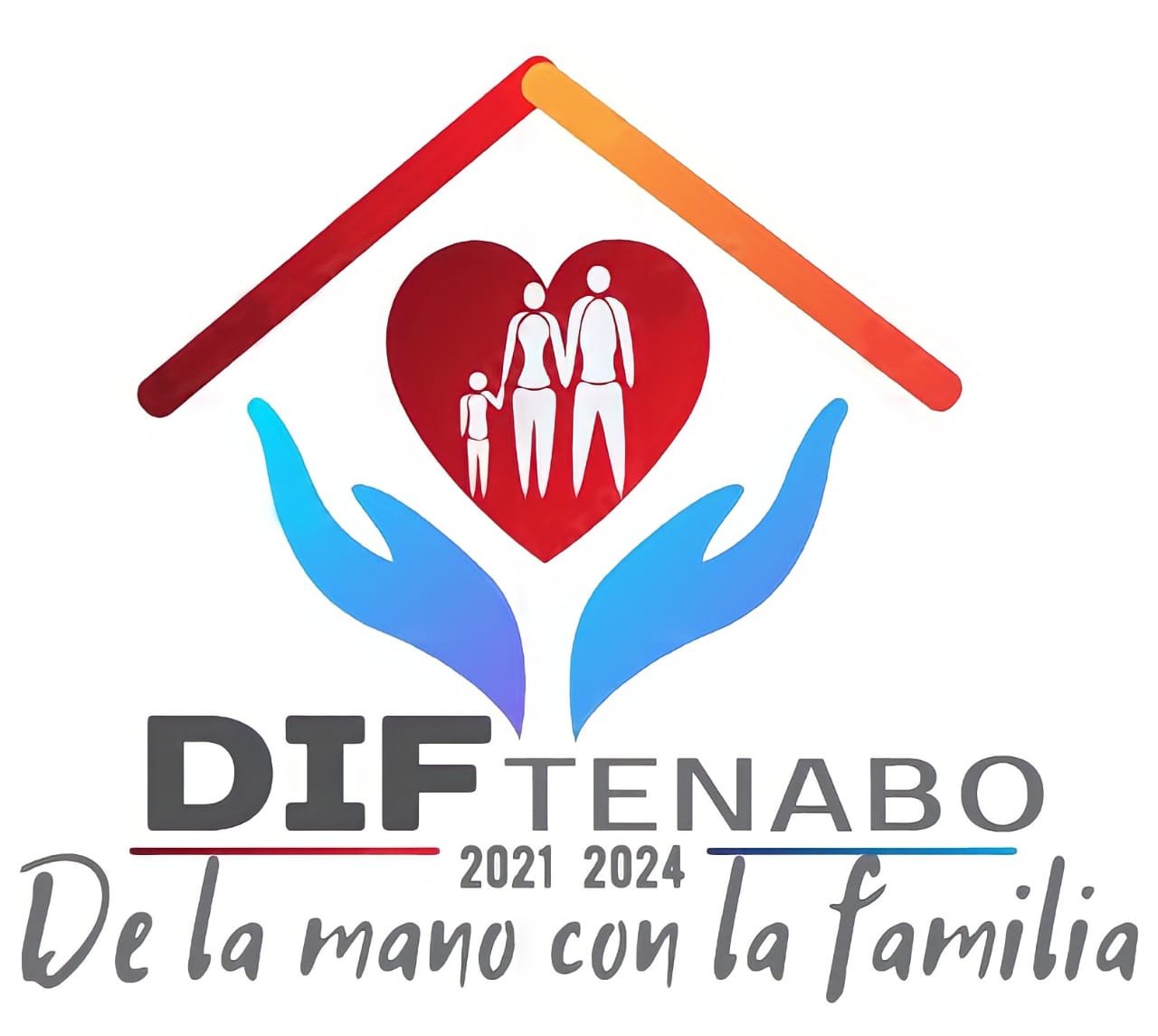 DIF MUNICIPAL DE TENABO