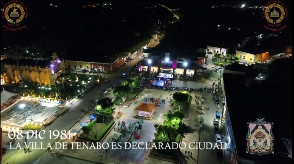 H. Ayuntamiento de Tenabo 2024-2027 – H. Ayuntamiento de Tenabo