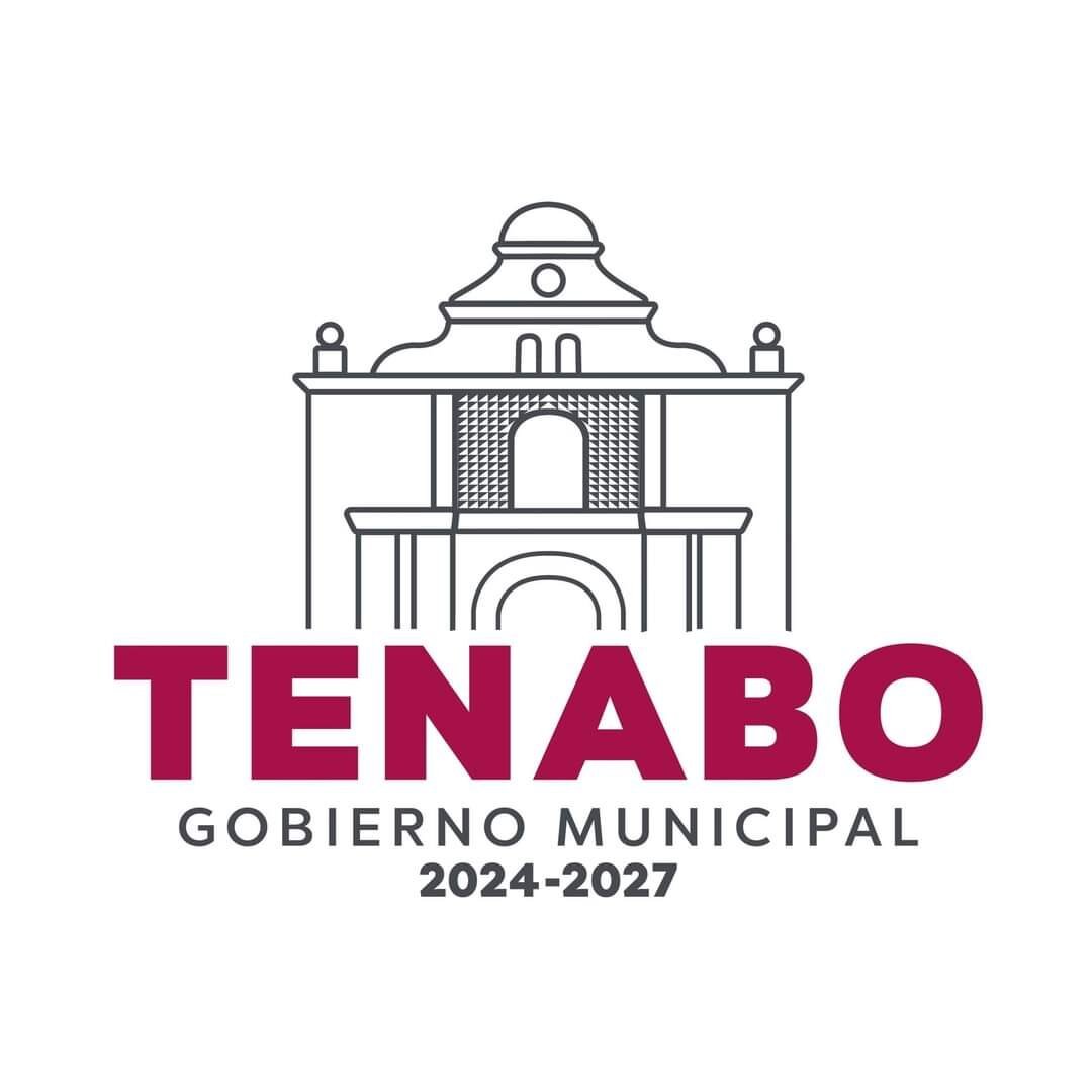 H. Ayuntamiento de Tenabo